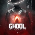 دانلود آهنگ معین ژئو غول